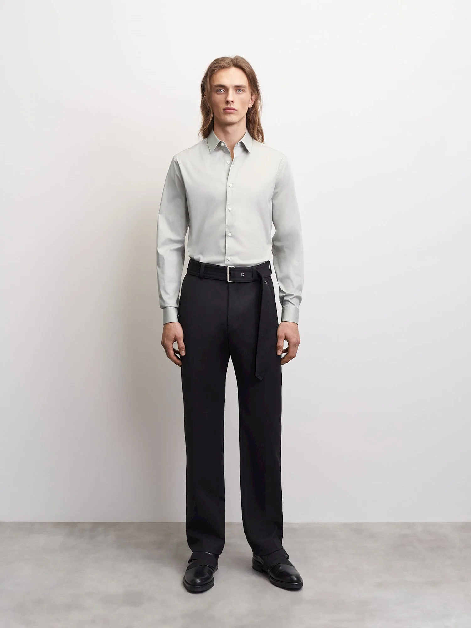 FILBRODIE - BLUE FOX - Afbeelding 3