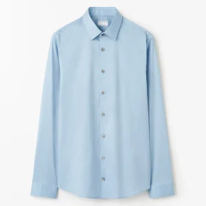 FILBRODIE - SHADY BLUE