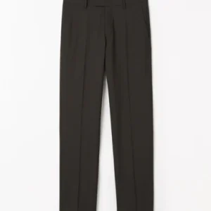 TENUTA - COFFEE BEAN REG