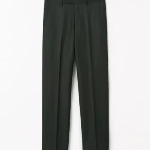 TENUTA - MIDNIGHT GREEN REG