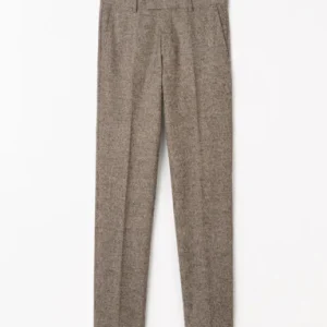 TENUTA RWS - MUD REG