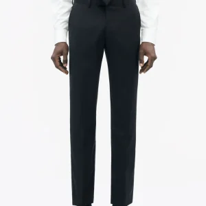 TENUTA RWS - DARK INK - REGULAR