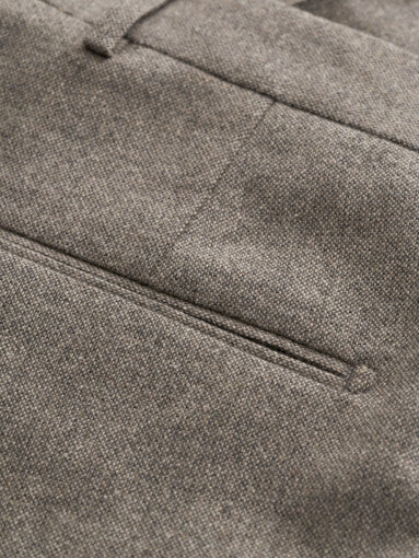 TENUTA - BURLYWOOD REG - Afbeelding 7