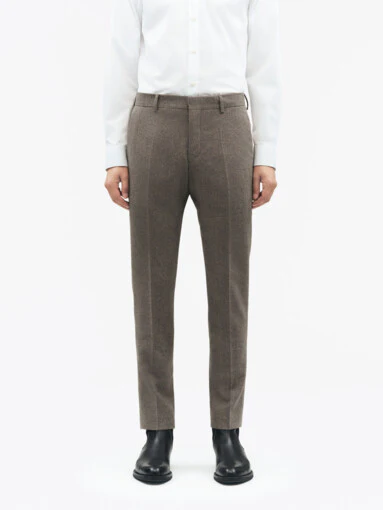 TENUTA - BURLYWOOD REG - Afbeelding 2