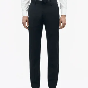 TENUTAS - DARK INK REGULAR