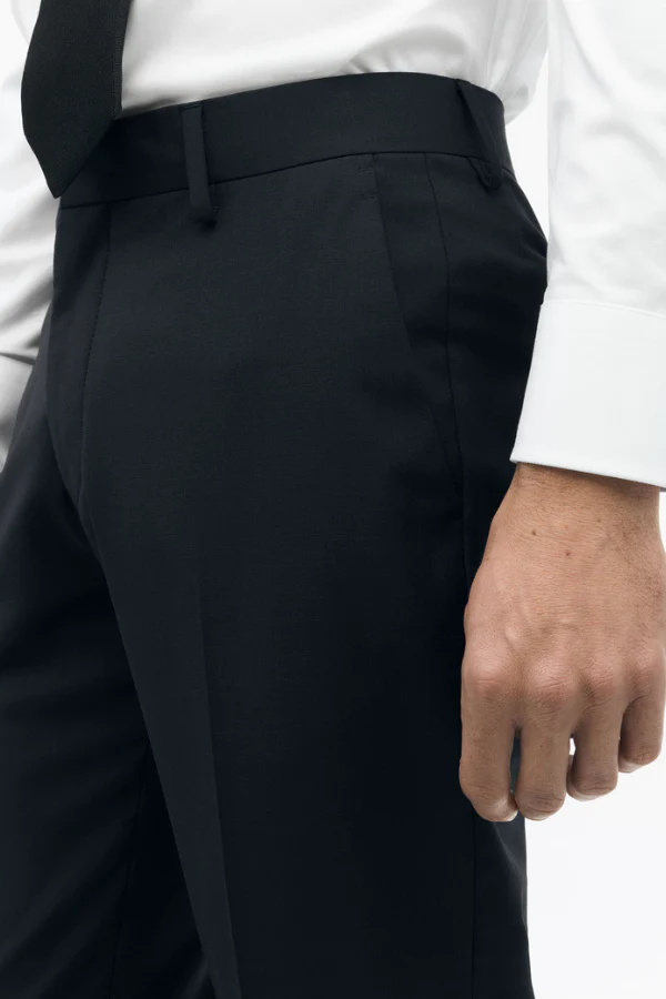 TENUTAS - DARK INK REGULAR - Afbeelding 6