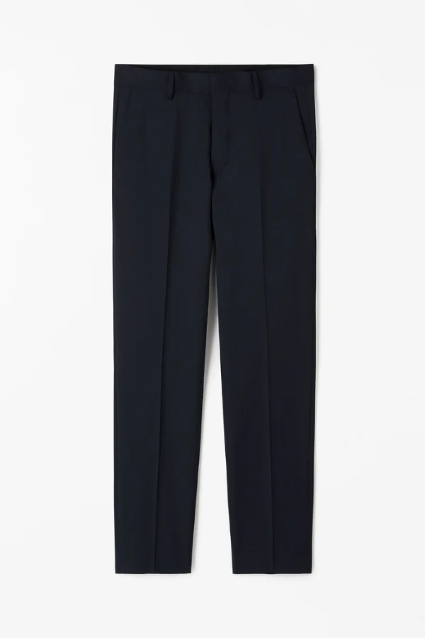 TENUTAS - DARK INK REGULAR - Afbeelding 7