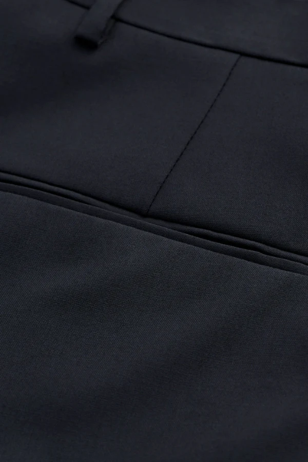 TENUTAS - DARK INK REGULAR - Afbeelding 8