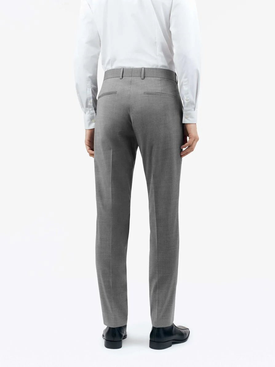 TENUTAS - SHADOW REG - Afbeelding 3