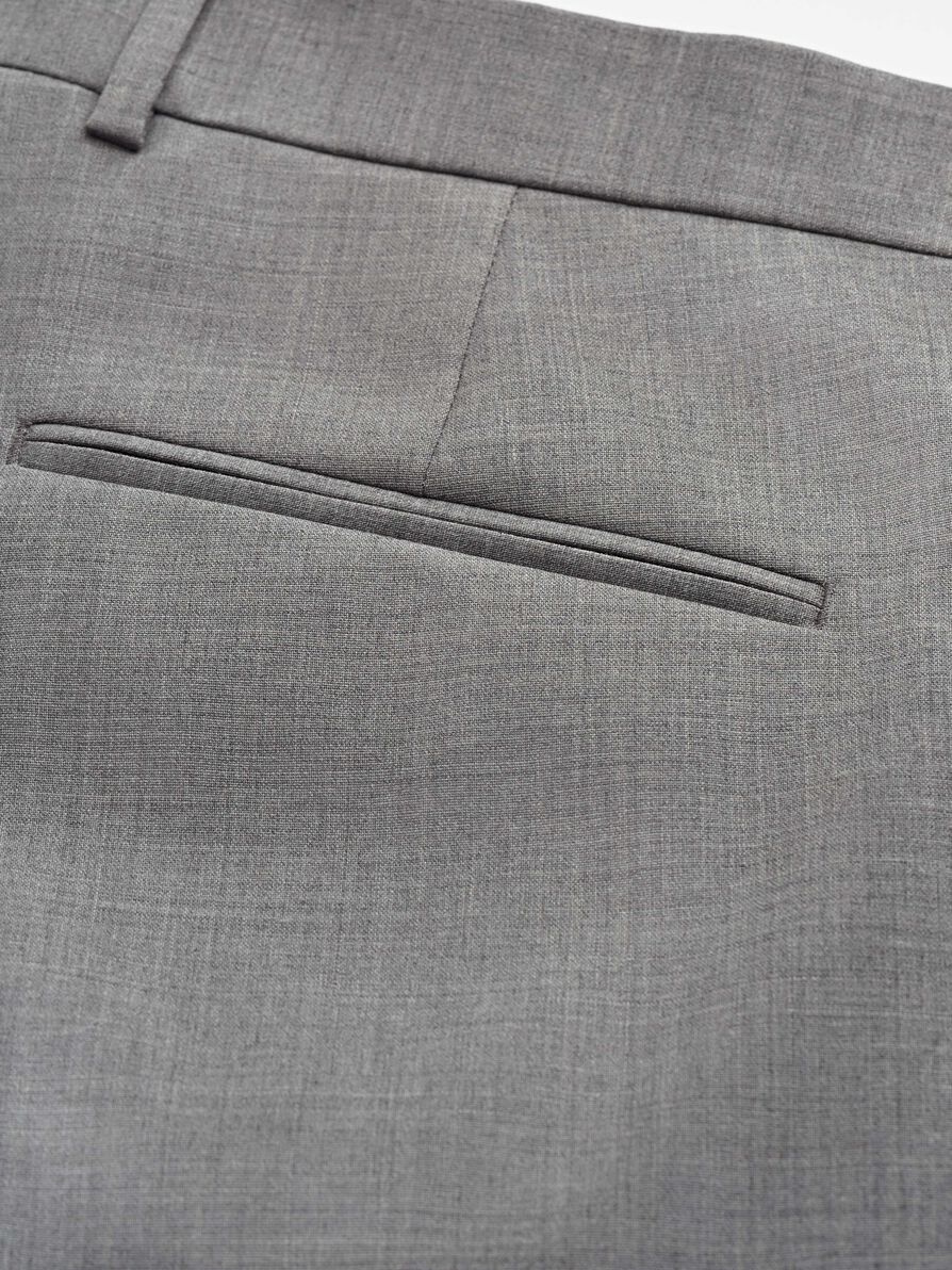 TENUTAS - SHADOW REG - Afbeelding 5