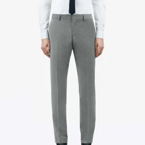 TENUTAS - SHADOW REG