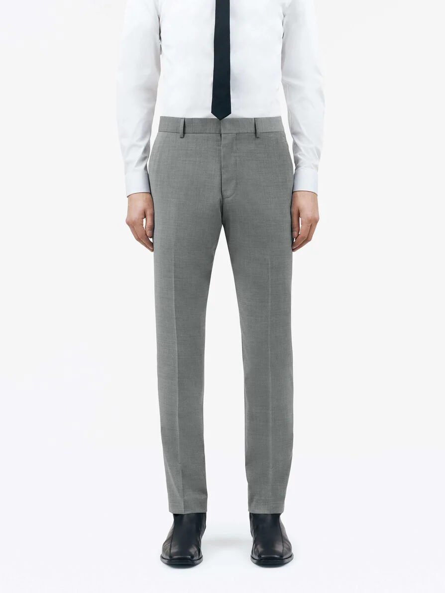 TENUTAS - SHADOW REG