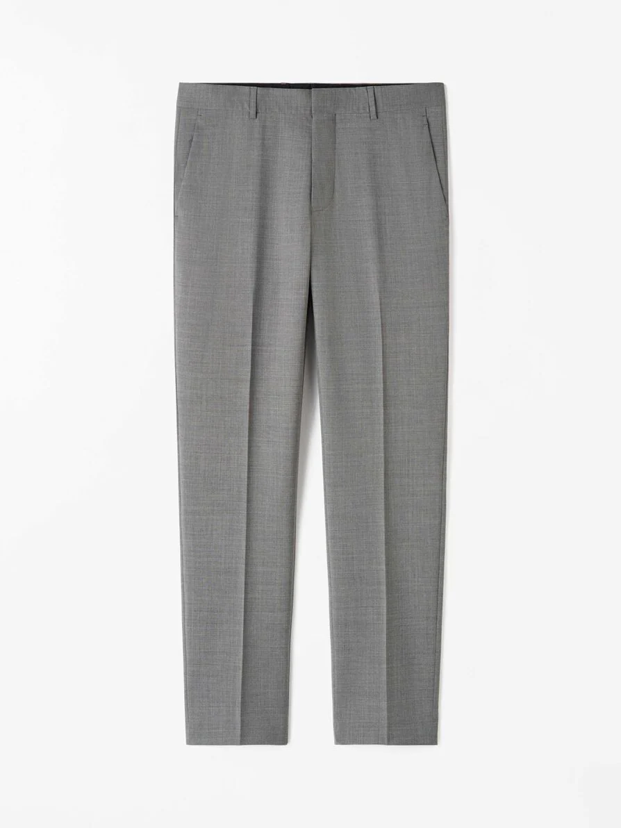 TENUTAS - SHADOW REG - Afbeelding 6