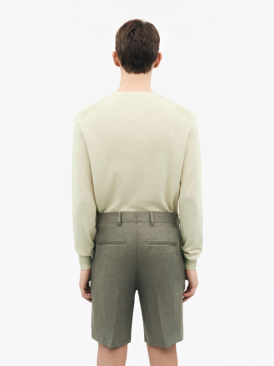 THIAGO - THYME REG - Afbeelding 3