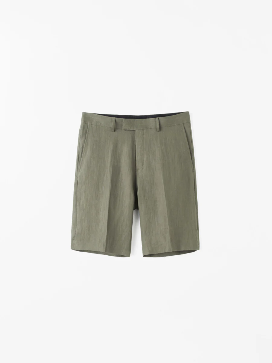 THIAGO - THYME REG - Afbeelding 7