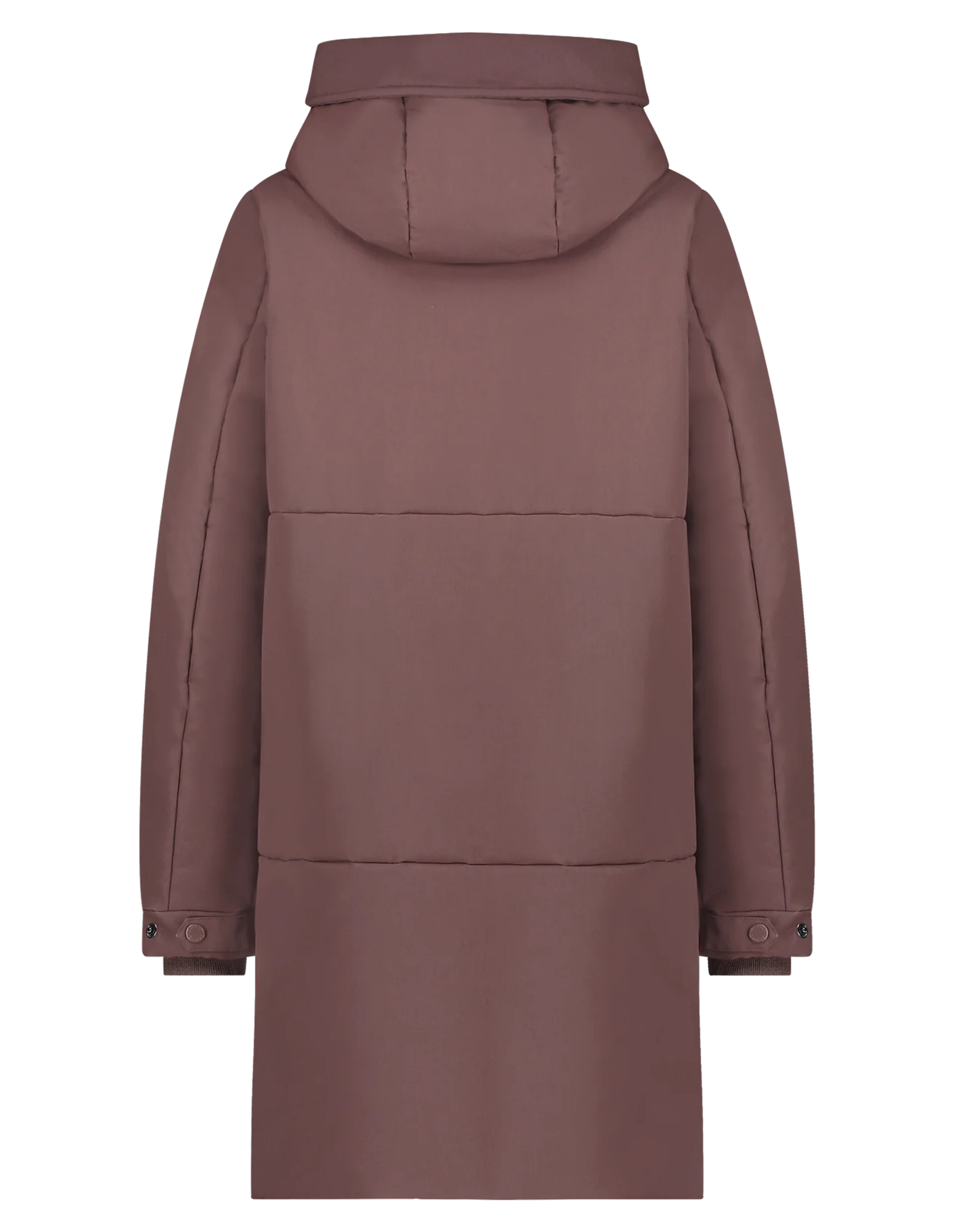 TIRIL - FRENCH ROAST - Afbeelding 9