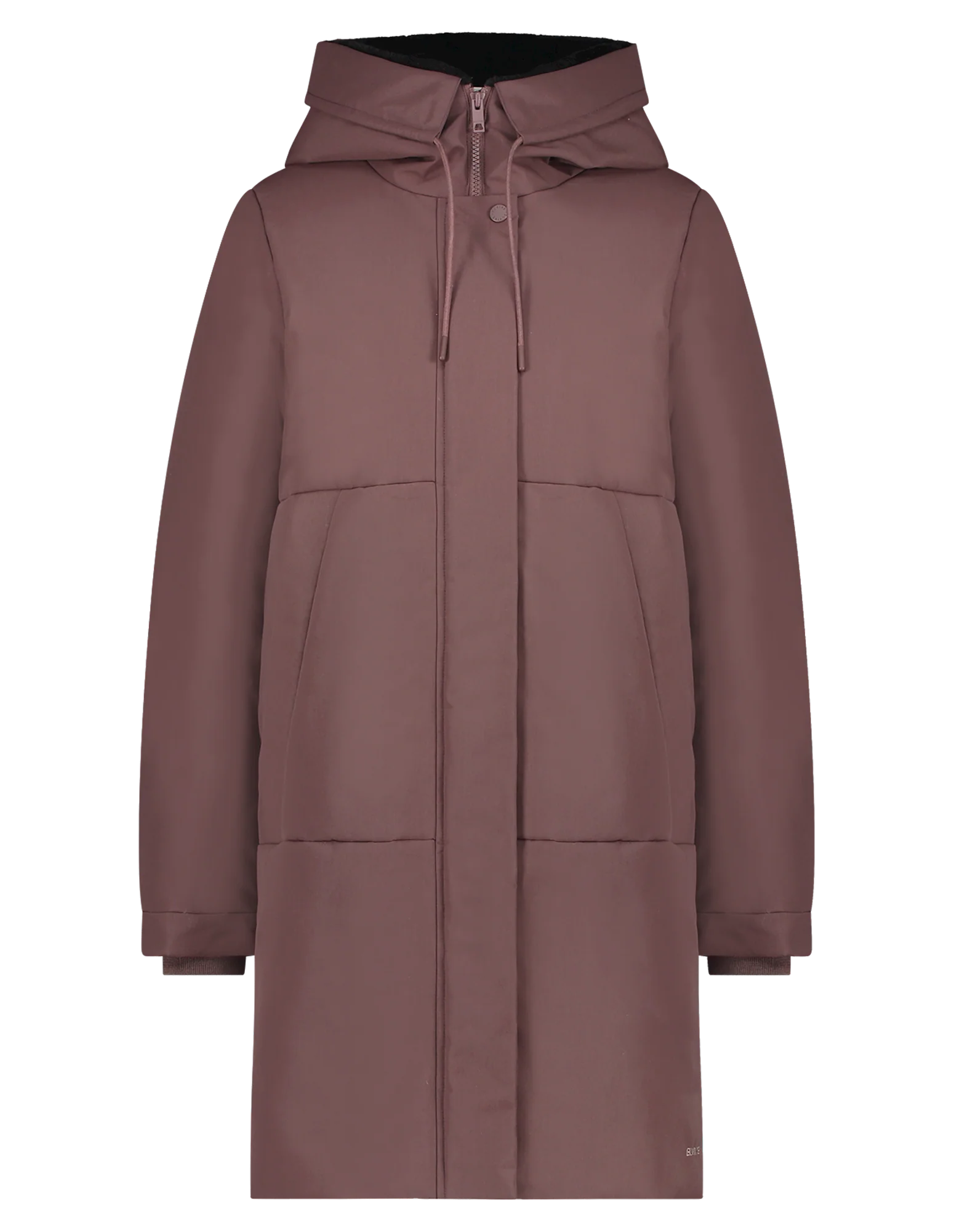 TIRIL - FRENCH ROAST - Afbeelding 8