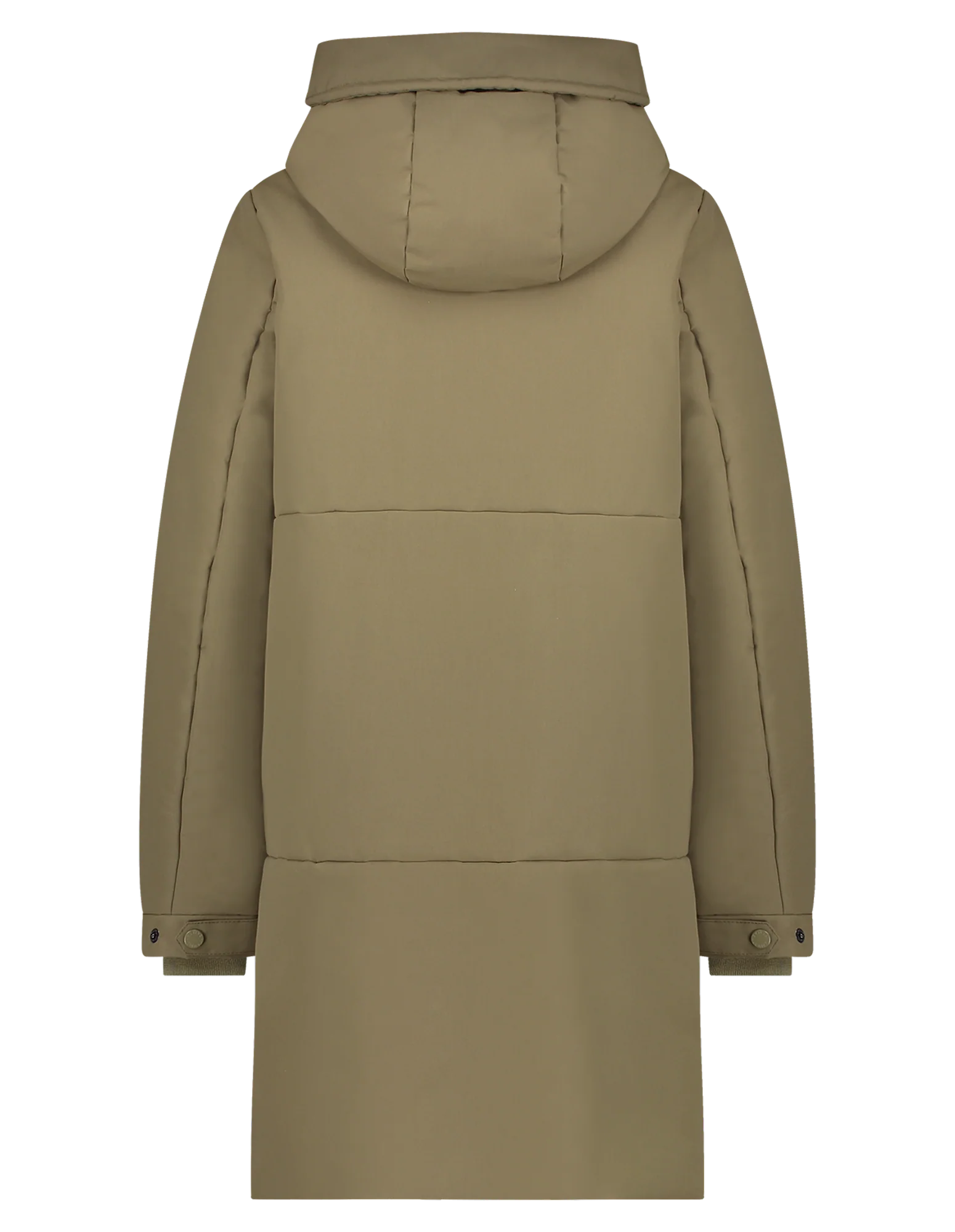 TIRIL - MARTINI OLIVE - Afbeelding 9