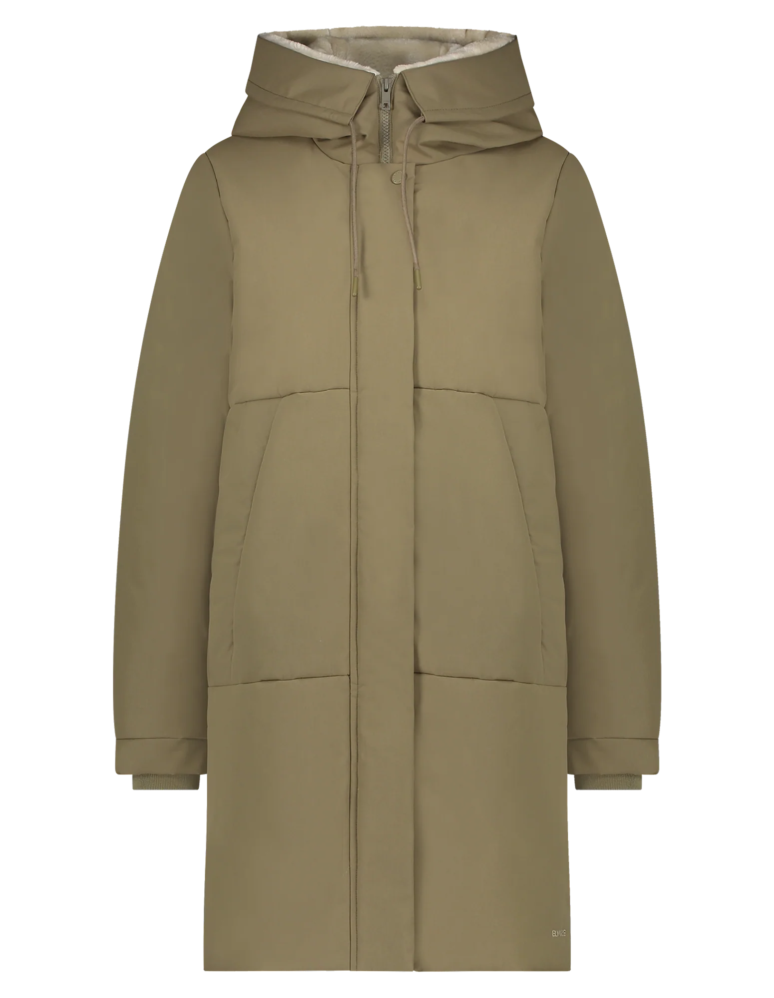 TIRIL - MARTINI OLIVE - Afbeelding 8