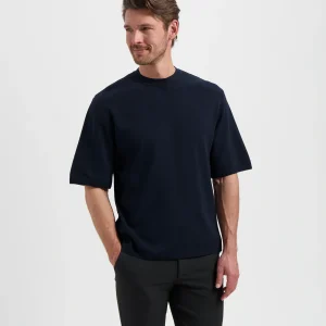 TJEERD - DARK NAVY