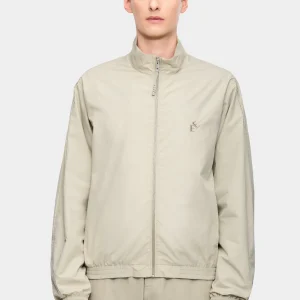 THEDROS - STONE GREEN