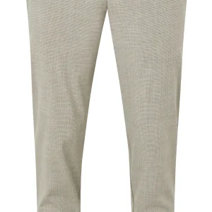 THEOPL 570 - LIGHT ARMY MINI GRID - LENGTEMAAT 32