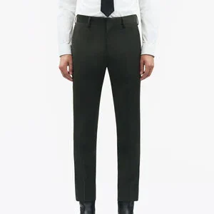 TENUTAS - OLIVE EXTREME - REGULAR