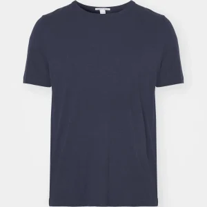 OLAF 284 - LIGHT INK