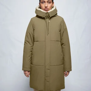 TIRIL - MARTINI OLIVE