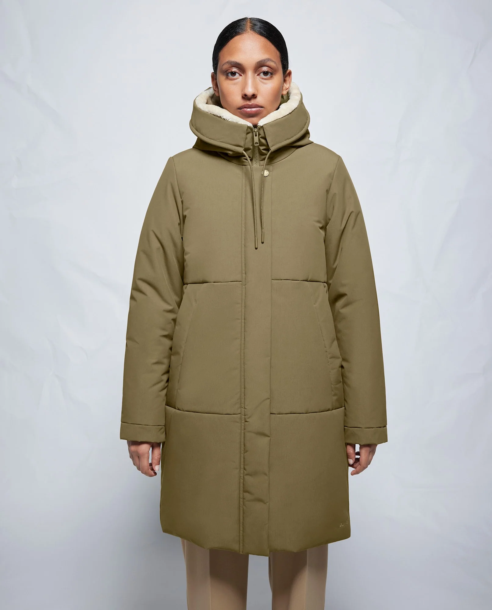 TIRIL - MARTINI OLIVE