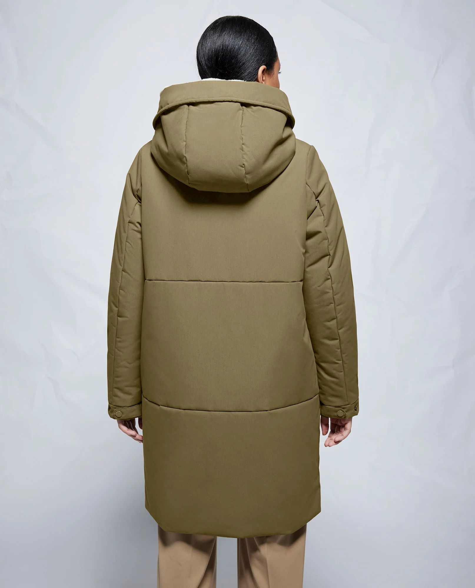 TIRIL - MARTINI OLIVE - Afbeelding 3