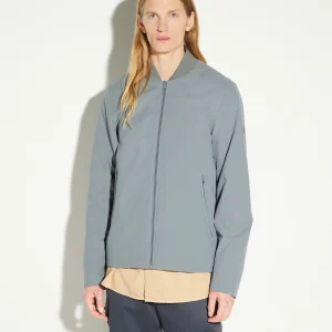 TYCKO - ENGLISH BLUE