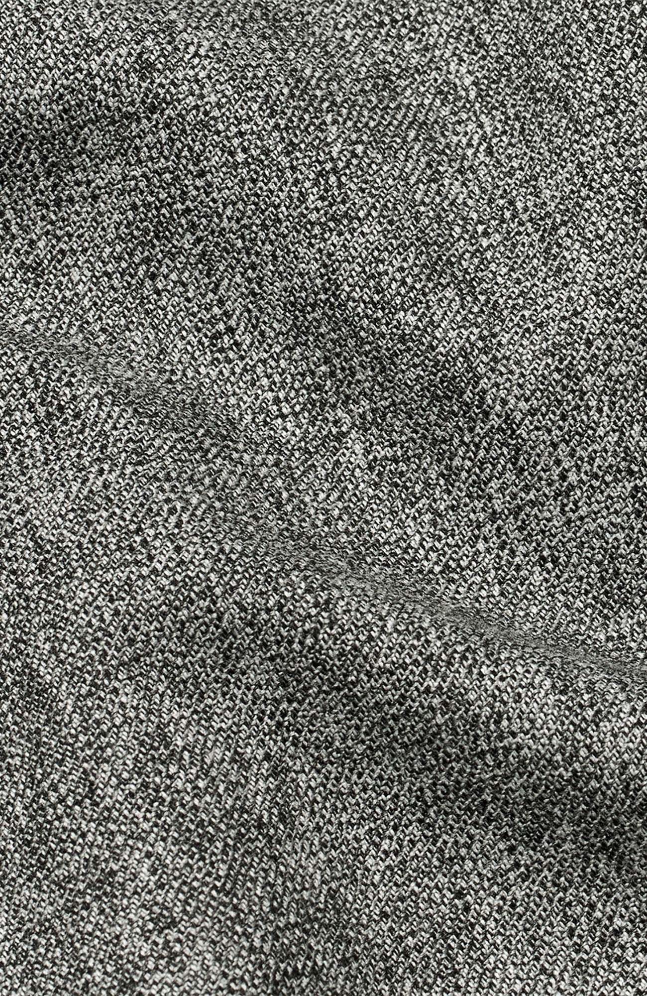 UMAFV 438 - PEPPER MELANGE - LONG - Afbeelding 5