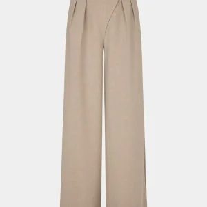 UMAFV 826 - LATTE MELANGE - LONG