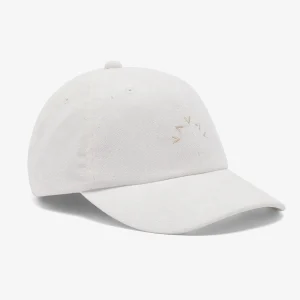 FRANKLIN CAP - EGRET