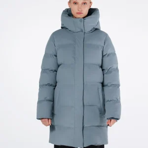 VESPER - ENGLISH BLUE