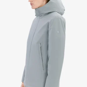 VHINNER - BARELY BLUE