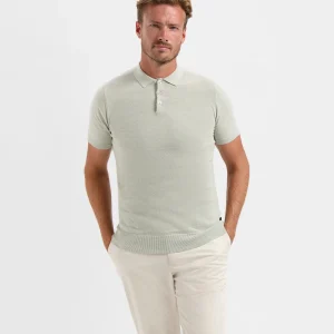 VINCE - CLOUDY GREEN