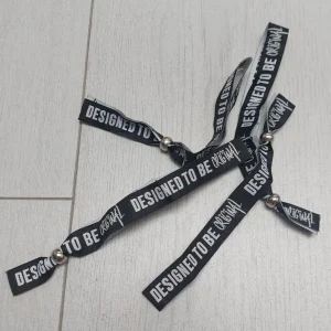 WRISTBAND ORIGINAL