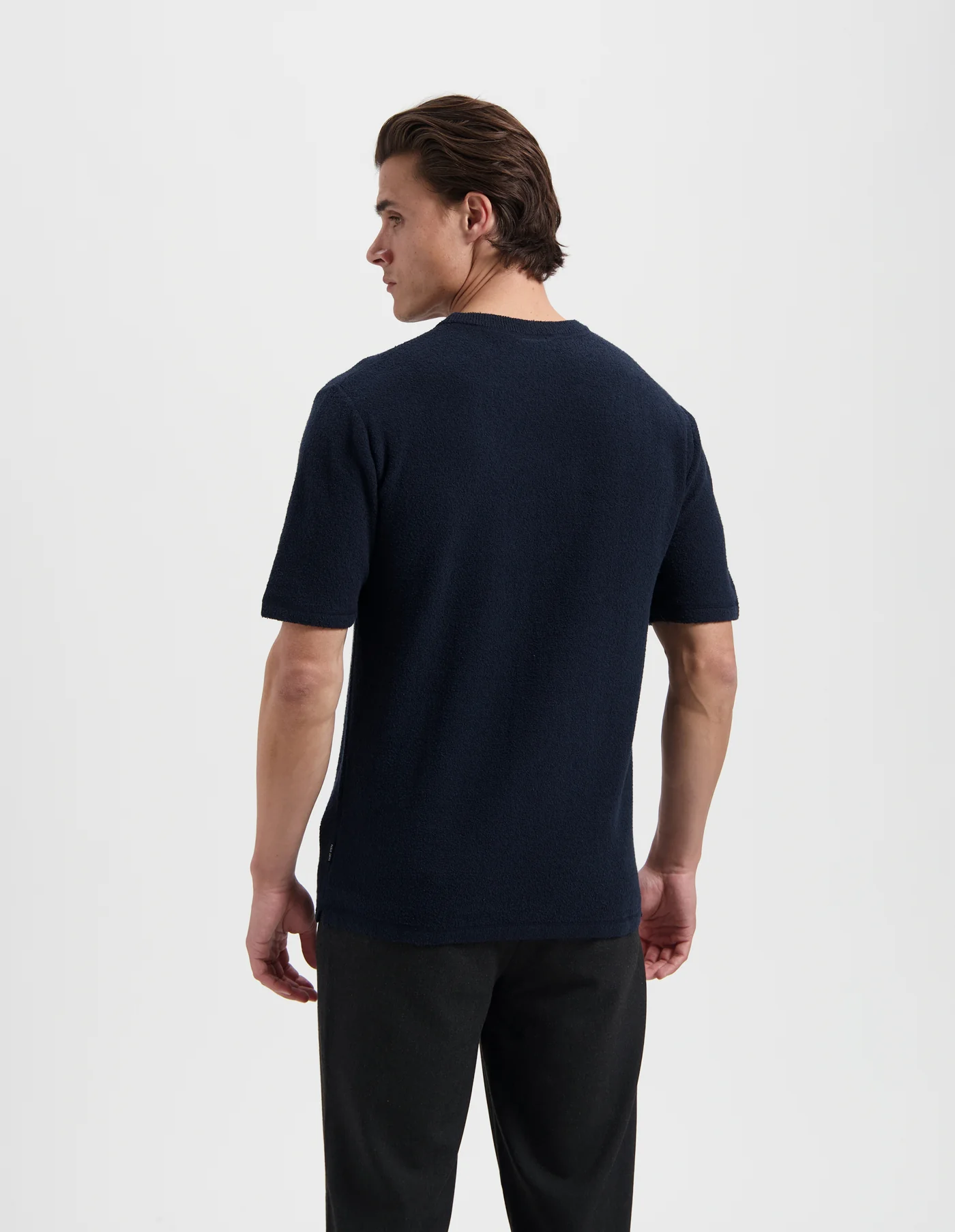 YVO - DARK NAVY - Afbeelding 3