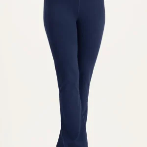 Anandafied Yoga Broek - Midnight