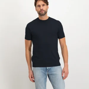 BOUDEWIJN - DARK NAVY