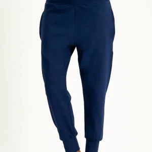Bhumi Yoga Broek - Midnight