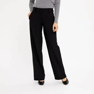 DENA 285 - BLACK GLOW