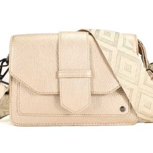 Champagne Corsica schoudertasje