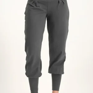 Dakini Yoga Harembroek  - Ash