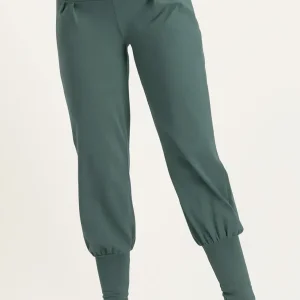 Dakini Yoga Harembroek - Forest