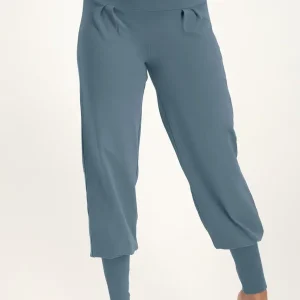 Dakini Yoga Harembroek - Mirage