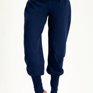 Devi Yoga Harembroek - Midnight