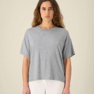 Stanley/Stella Stella Etta dames T-shirt